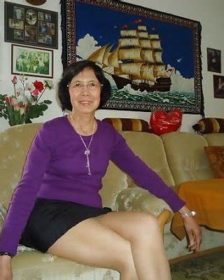 Asian Mature Porn Pics XXX Photos Sex Images PICTOA