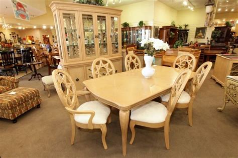 Light Wood Dining Room Set Historyofdhaniazin95