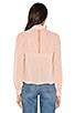 Lpa Top In Nude Revolve