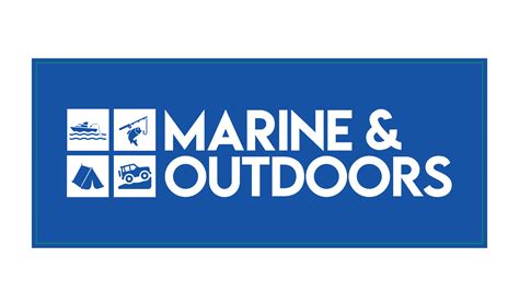 Our Brands Marine And Outdoors