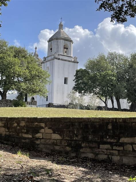 Goliad : r/texas