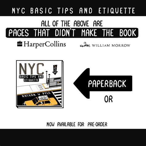 hipsters | Foodiggity 