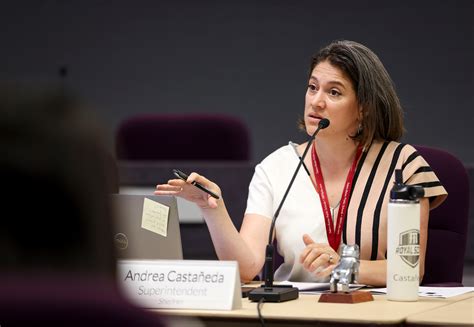 Statesman Journal: Salem news, sports, entertainment. Serving Salem