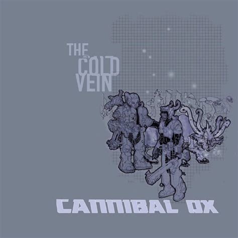 Cannibal Ox Iron Galaxy Lyrics Genius Lyrics