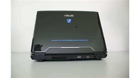 Asus G V