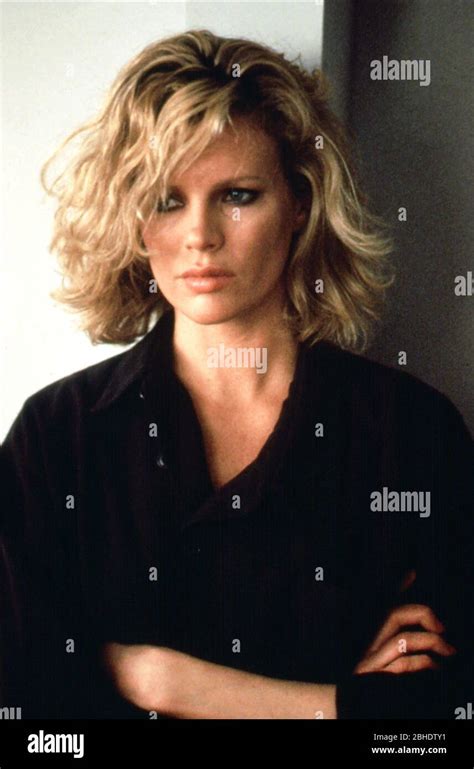 25 Kim Basinger Posters Porn Sexys Of Nine 1 2 Weeks 9 1 2 Weeks Is A 1986 American Erotic