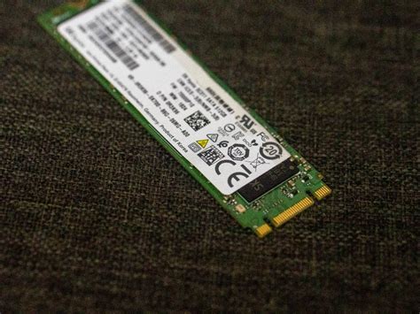 512GB SK HYNIX SC311 SATA M2 NGFF, Computers & Tech, Parts & Accessories, Hard Disks ...