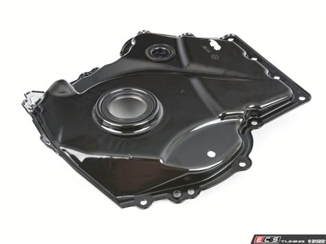 Elring H Ag Timing Chain Cover Lower H Ag