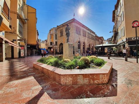 Pompes Funèbres à Perpignan Devis gratuit Pompes Funèbres de la