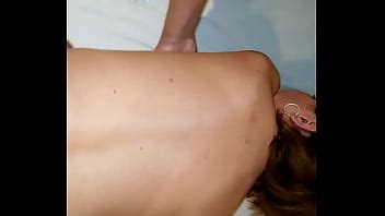 Regia Videos XVIDEOS