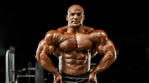 Bodybuilding Wallpapers Top Free Bodybuilding Backgrounds