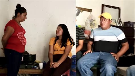 Dejaste A Un Hombre De Dinero Por Este BOLO Huevon YouTube