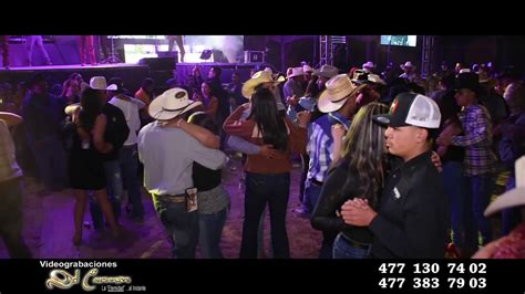 Conjunto Rio Grande En Vivo Cumple De Emiliano En El Salitral De