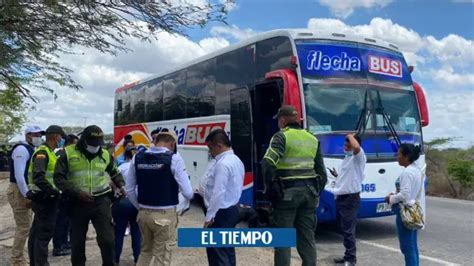 Tráfico de migrantes la red detrás de viajes de la muerte de