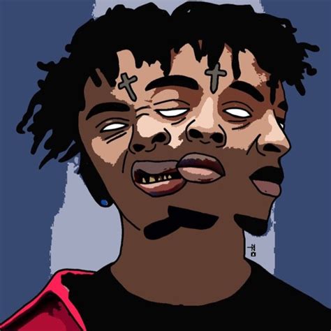 Stream FREE 21 Savage X Drake X Her Loss Type Beat Killer 2022 By