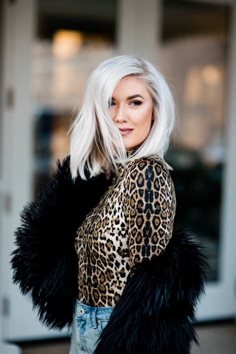 Jessa Rose Photography