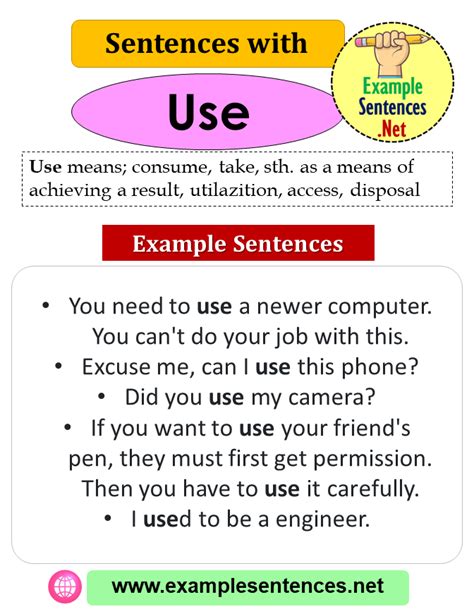 Sentences With Help Definition And Example Sentences 54 OFF