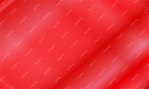 Premium Vector Red Light Neon Abstract Background With Cross Ray Textures Shiny Blurry