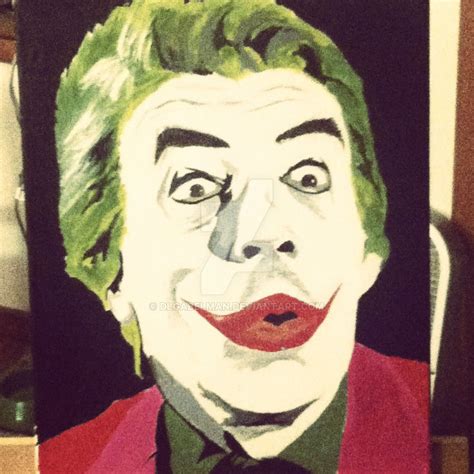 Cesar Romero Alchetron The Free Social Encyclopedia