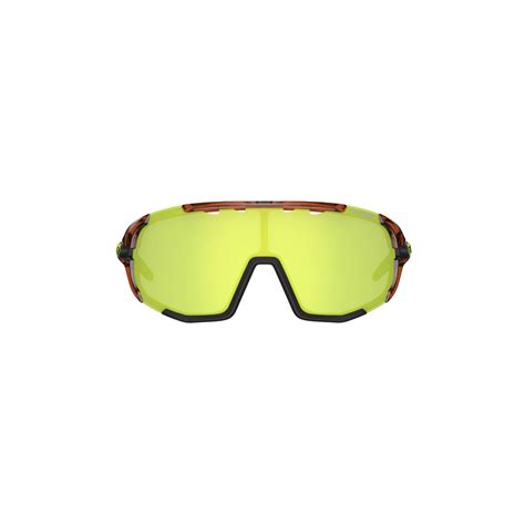 Tifosi Sledge Clarion Sunglasses Jenson Usa