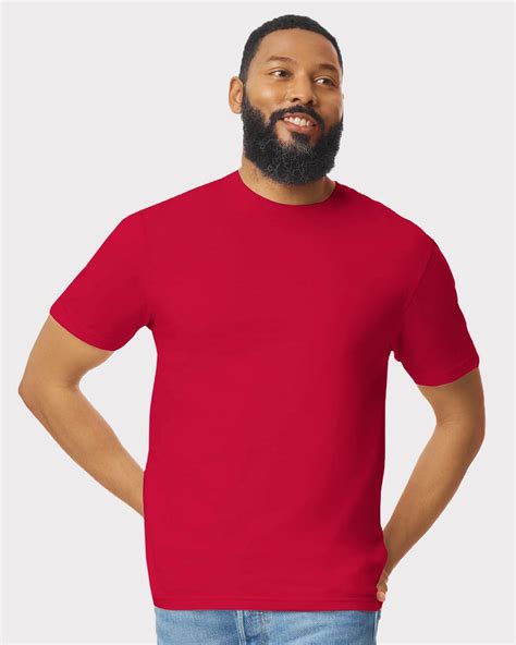 Gildan 64000 Softstyle® T Shirt