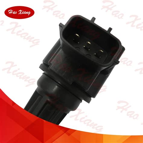 Buy Auto Ignition Coil Pack Aic Zj Zj A From