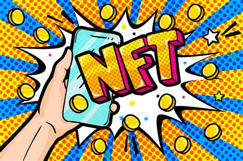 Investir em NFTs é bom negócio Forbes