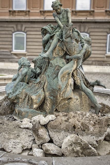 Statue Skulptur Monument Kostenloses Foto Auf Pixabay Pixabay