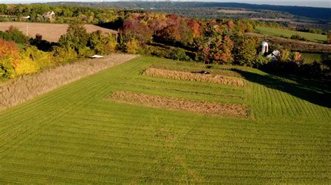 Governments Formed around Farming Principles | Native America: Nature to Nations | PBS LearningMedia