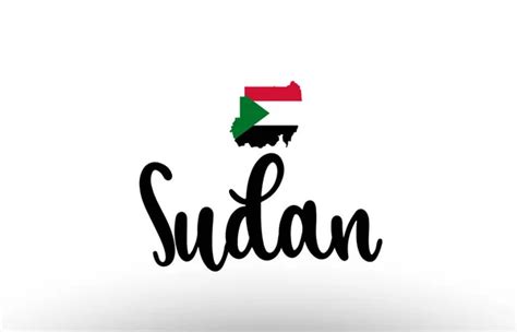 Sudanese Banner Stock Photos Royalty Free Sudanese Banner Images