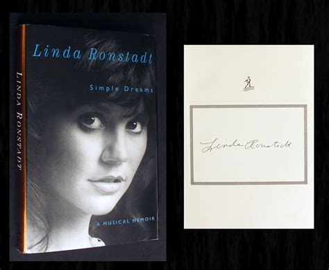 How 11-Time Grammy Winner Linda Ronstadt Amassed a Massive Fortune of