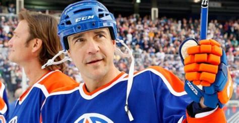 Oilers' Steve Staios to land GM position with another team: report ...