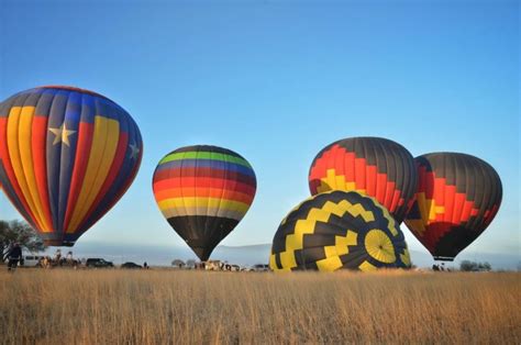 Days In San Miguel De Allende Itinerary Tips