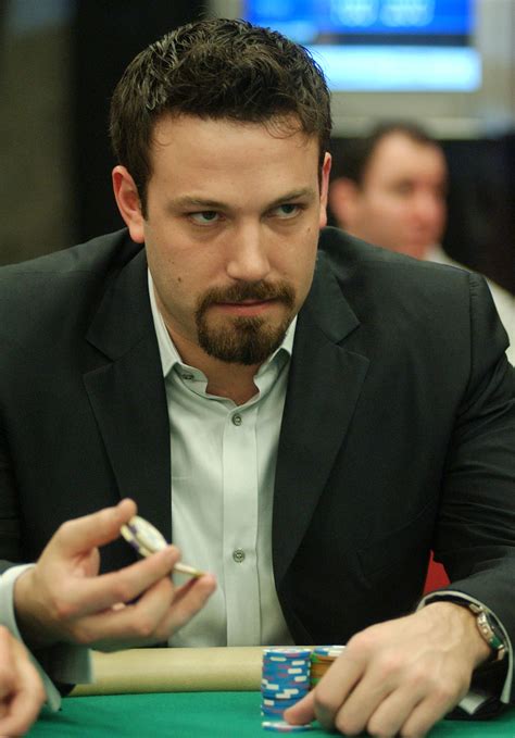 Inside the underground world of celebrity poker