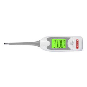 Clinical Thermometer T Classic T Flap Ca Mi Srl Gallium