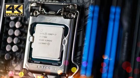 I7 7700k Stupisce In Overclock Nuovi Macbook Pro E Imac Il 27 Ottobre