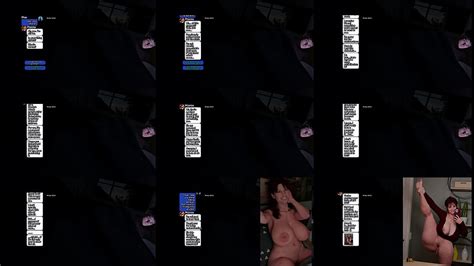 Playboy S Night Calls Search XVIDEOS