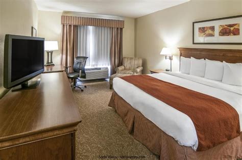 Guide To Gay Friendly Hotels In Sioux Falls SD Kiki Journey