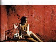 Naked Klaudia Carlos Added By Dragonrex