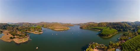 Isaan Destination Guide | Smiling Albino