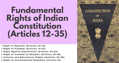 Federalism Nature Of Indian Federal Structure Class 10 Notes By