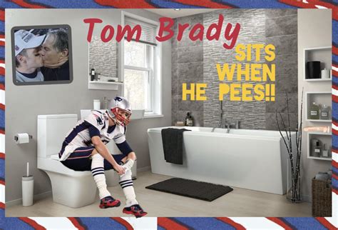 Fuck Brady Go Bills R Buffalobills