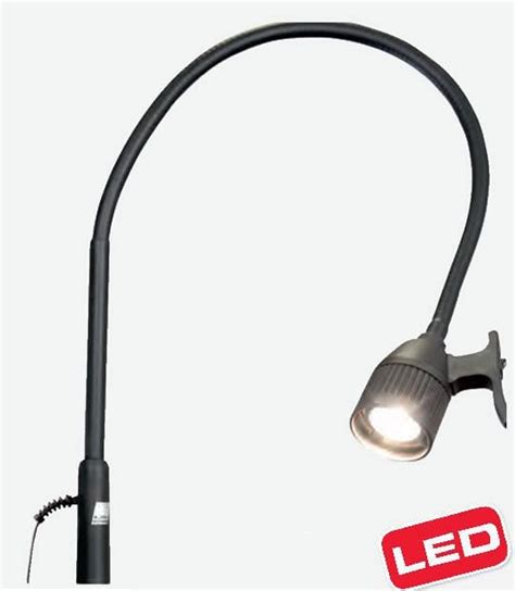 Kawe Master Light Classic Led Medische Vakhandel