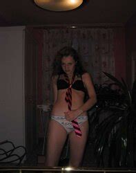 Beauties Stance ZB Porn