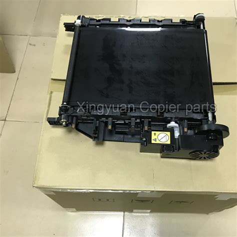 Rm2 5907 Intermediate Transfer Belt Itb Assembly For M154 180 181 252