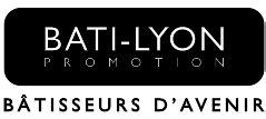 Bati Lyon Promotion