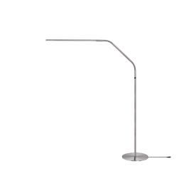 Daylight Slimline Table Lamp