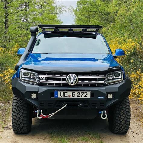 Vw Amarok V6, 4x4 Off Road, Lift Kits, Cars And Motorcycles, Offroad ...