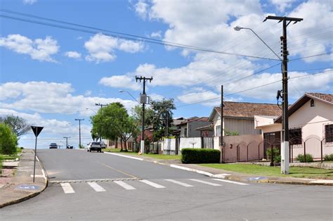 Carnês do IPTU 2024 de Rio Negro já estão sendo entregues pelos