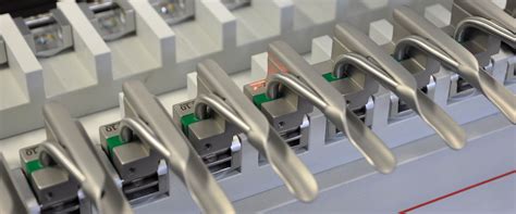 Quality – KaWe Medical